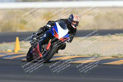 media/May-13-2023-SoCal Trackdays (Sat) [[8a473a8fd1]]/Turn 4 (820am)/